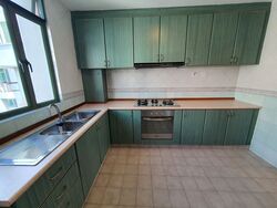 Gold Palm Mansion (D15), Apartment #447811551